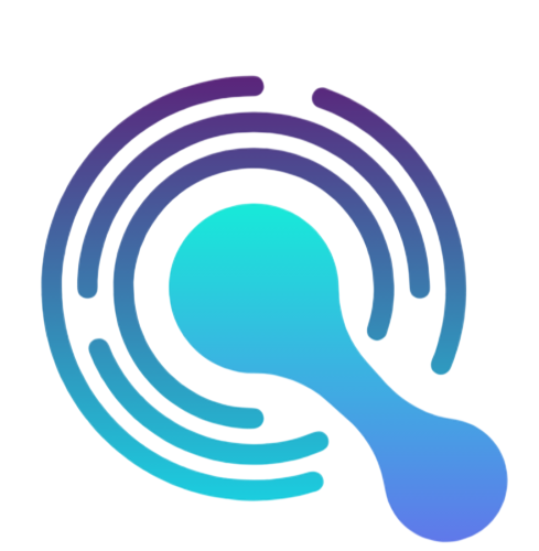 MerzSoft